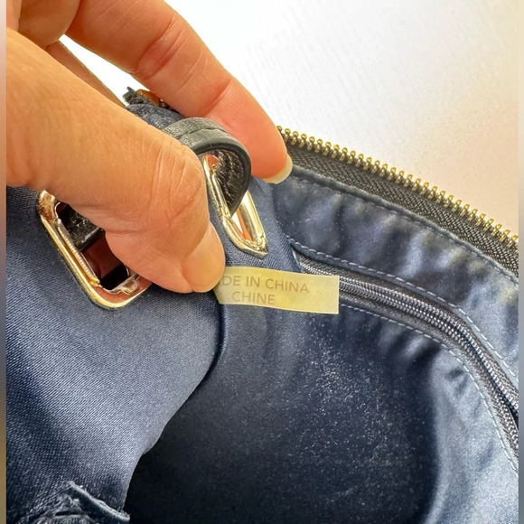 Please don’t‎ purchase! No longer available - Picture 6 of 11